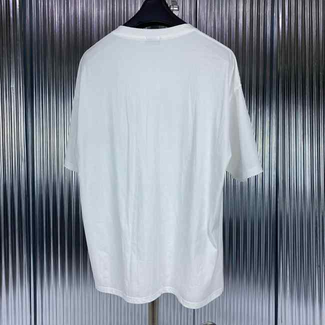 657068a37faf14b9353448f158752a11_1718083976_7791.jpg 657068a37faf14b9353448f158752a11_1718083976_7791.jpg