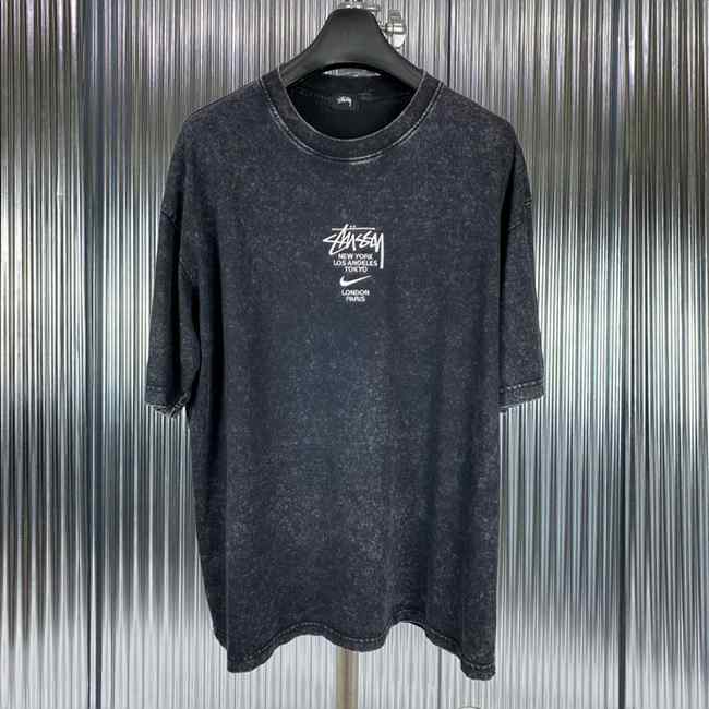 657068a37faf14b9353448f158752a11_1718083980_7942.jpg 657068a37faf14b9353448f158752a11_1718083980_7942.jpg