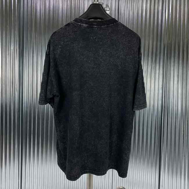 657068a37faf14b9353448f158752a11_1718083980_9058.jpg 657068a37faf14b9353448f158752a11_1718083980_9058.jpg