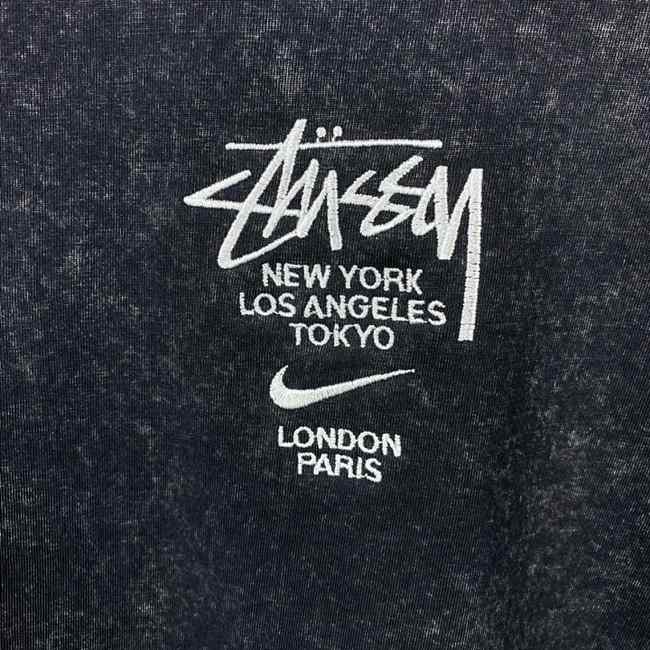 657068a37faf14b9353448f158752a11_1718083987_5083.jpg 657068a37faf14b9353448f158752a11_1718083987_5083.jpg