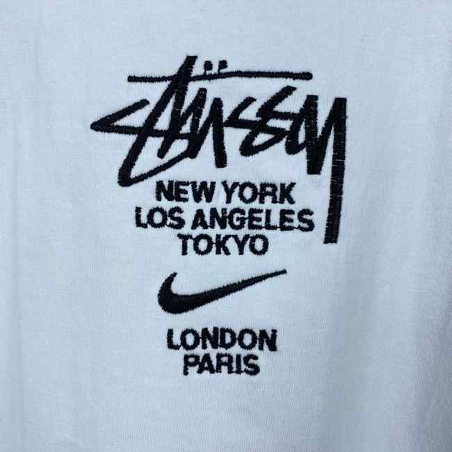 657068a37faf14b9353448f158752a11_1718083987_614.jpg 657068a37faf14b9353448f158752a11_1718083987_614.jpg