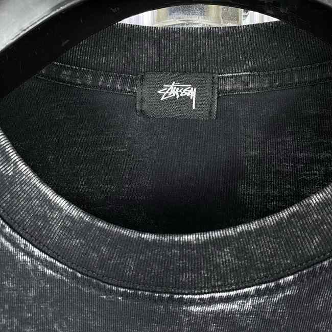 657068a37faf14b9353448f158752a11_1718083987_6932.jpg 657068a37faf14b9353448f158752a11_1718083987_6932.jpg