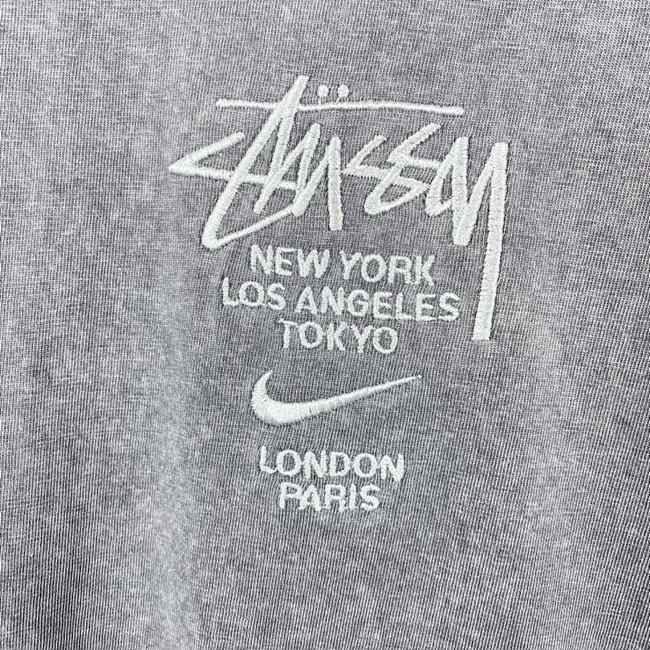 657068a37faf14b9353448f158752a11_1718083987_8285.jpg 657068a37faf14b9353448f158752a11_1718083987_8285.jpg