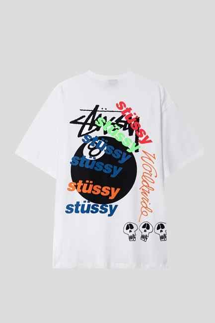 657068a37faf14b9353448f158752a11_1718084349_4922.jpg 657068a37faf14b9353448f158752a11_1718084349_4922.jpg