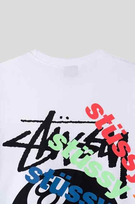 657068a37faf14b9353448f158752a11_1718084349_5652.jpg 657068a37faf14b9353448f158752a11_1718084349_5652.jpg