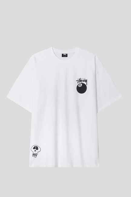 657068a37faf14b9353448f158752a11_1718084349_7845.jpg 657068a37faf14b9353448f158752a11_1718084349_7845.jpg