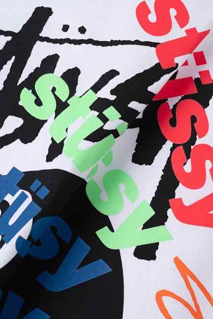 657068a37faf14b9353448f158752a11_1718084349_8518.jpg 657068a37faf14b9353448f158752a11_1718084349_8518.jpg