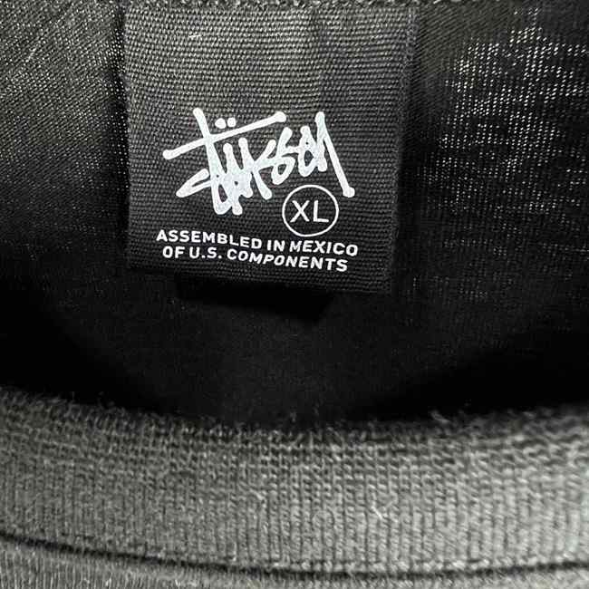 657068a37faf14b9353448f158752a11_1718084478_6013.jpg 657068a37faf14b9353448f158752a11_1718084478_6013.jpg