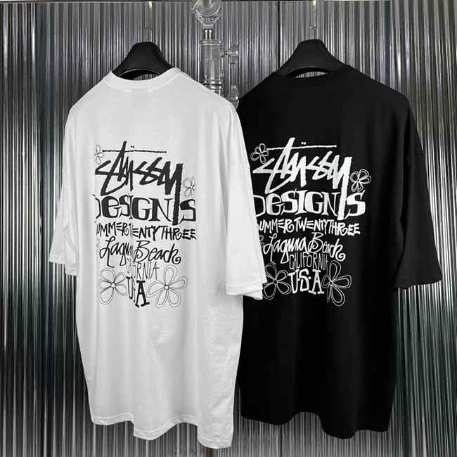 657068a37faf14b9353448f158752a11_1718084478_7459.jpg 657068a37faf14b9353448f158752a11_1718084478_7459.jpg