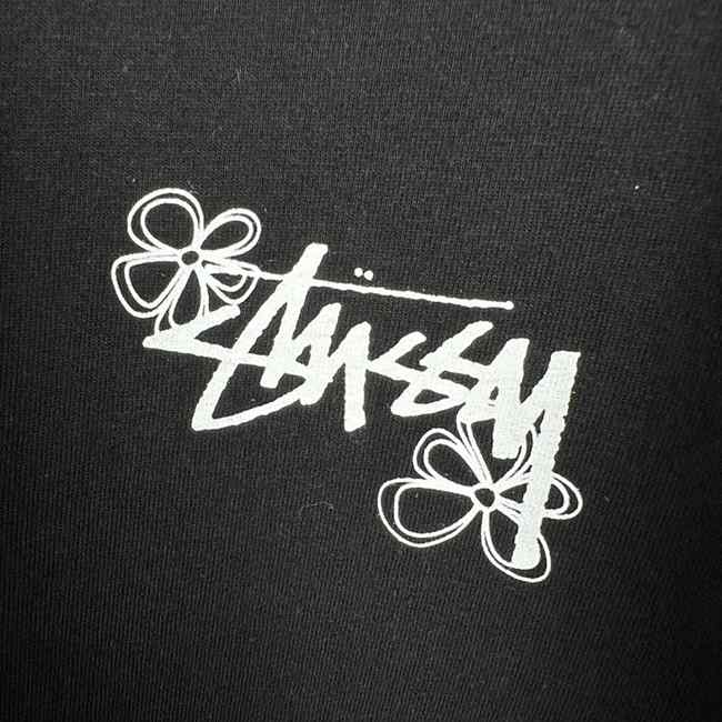 657068a37faf14b9353448f158752a11_1718084478_8162.jpg 657068a37faf14b9353448f158752a11_1718084478_8162.jpg