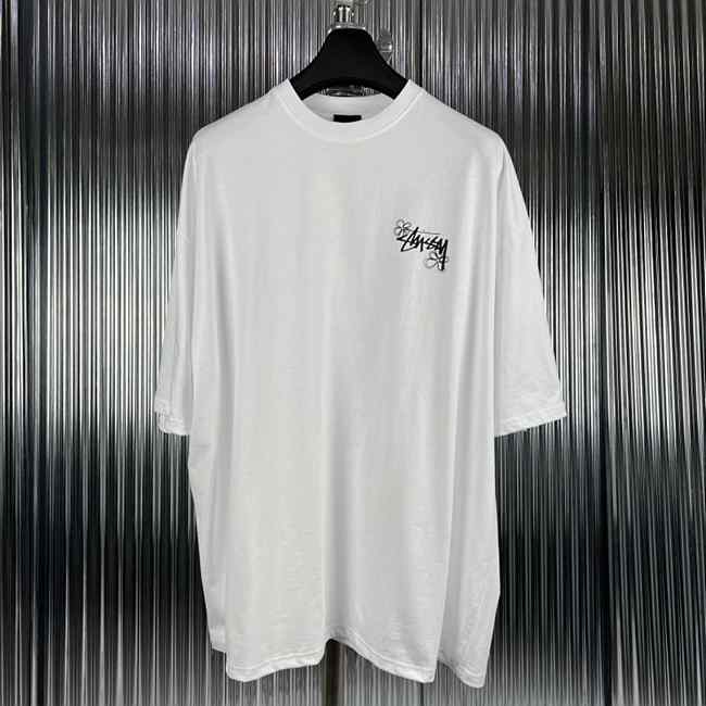 657068a37faf14b9353448f158752a11_1718084478_8922.jpg 657068a37faf14b9353448f158752a11_1718084478_8922.jpg