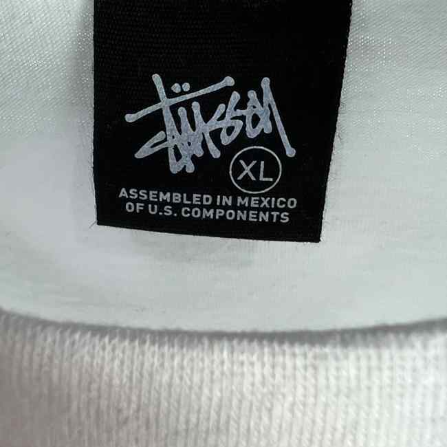 657068a37faf14b9353448f158752a11_1718084478_9793.jpg 657068a37faf14b9353448f158752a11_1718084478_9793.jpg