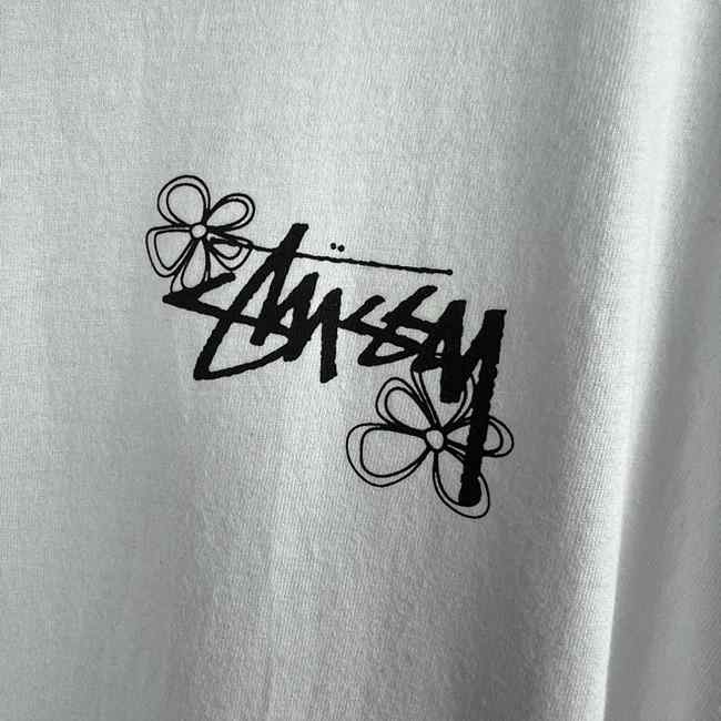 657068a37faf14b9353448f158752a11_1718084481_9337.jpg 657068a37faf14b9353448f158752a11_1718084481_9337.jpg