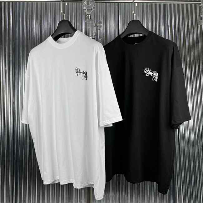 657068a37faf14b9353448f158752a11_1718084482_0005.jpg 657068a37faf14b9353448f158752a11_1718084482_0005.jpg