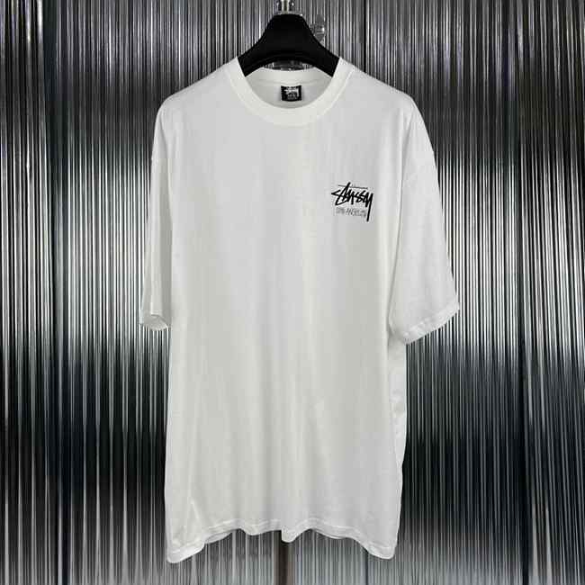 657068a37faf14b9353448f158752a11_1718084677_3378.jpg 657068a37faf14b9353448f158752a11_1718084677_3378.jpg