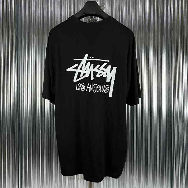 657068a37faf14b9353448f158752a11_1718084677_5034.jpg 657068a37faf14b9353448f158752a11_1718084677_5034.jpg