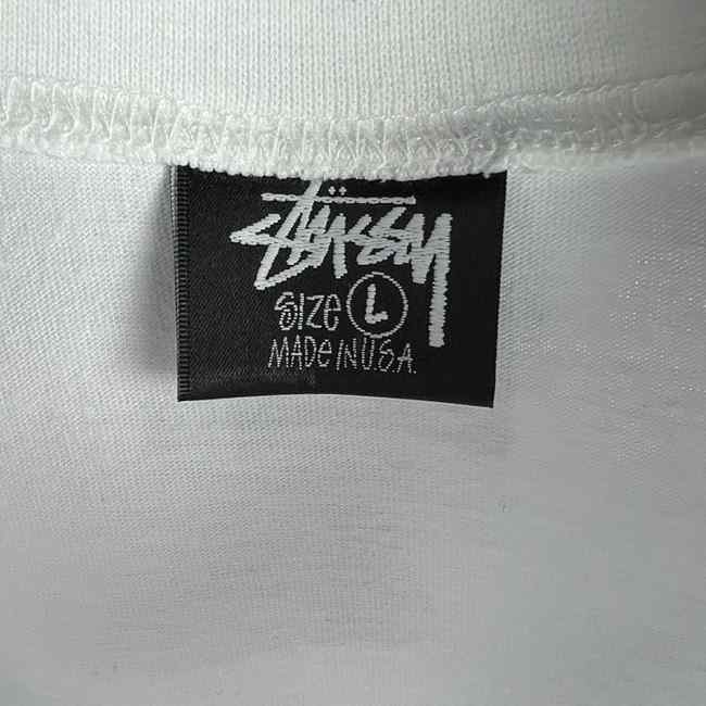 657068a37faf14b9353448f158752a11_1718084677_5911.jpg 657068a37faf14b9353448f158752a11_1718084677_5911.jpg