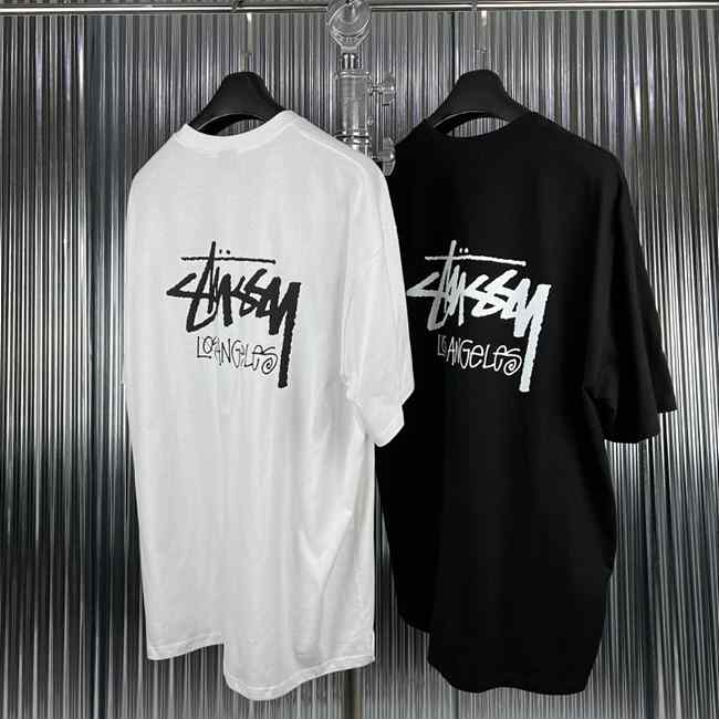 657068a37faf14b9353448f158752a11_1718084677_6694.jpg 657068a37faf14b9353448f158752a11_1718084677_6694.jpg