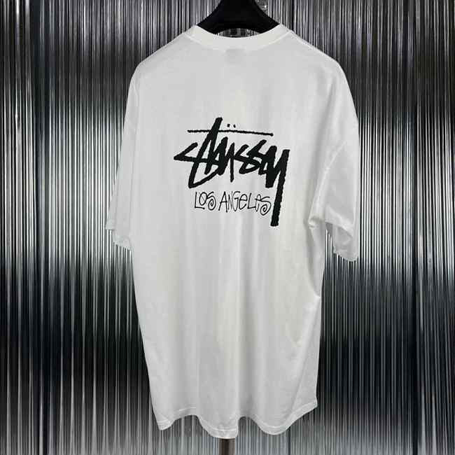 657068a37faf14b9353448f158752a11_1718084677_7424.jpg 657068a37faf14b9353448f158752a11_1718084677_7424.jpg