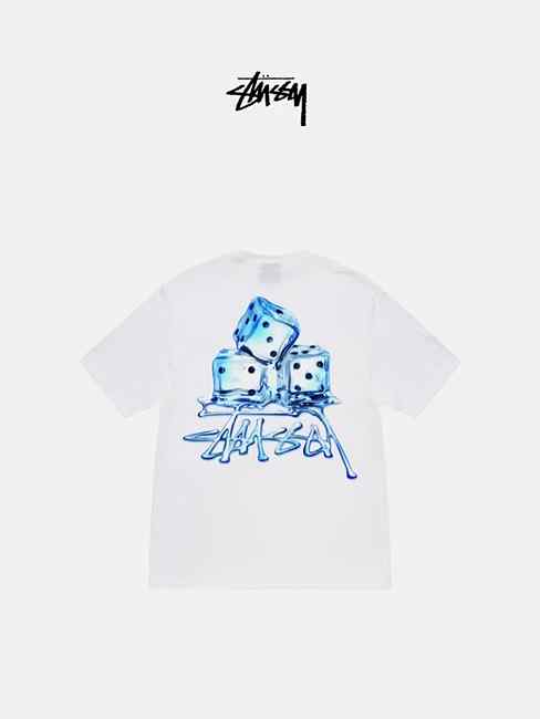 657068a37faf14b9353448f158752a11_1718084821_9813.jpg 657068a37faf14b9353448f158752a11_1718084821_9813.jpg