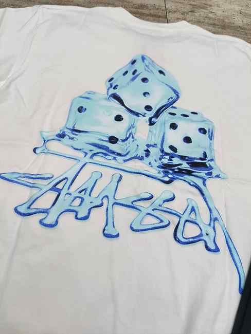 657068a37faf14b9353448f158752a11_1718084822_0664.jpg 657068a37faf14b9353448f158752a11_1718084822_0664.jpg