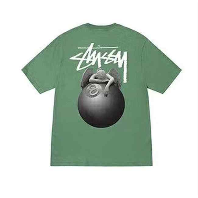 657068a37faf14b9353448f158752a11_1718084898_4291.jpg 657068a37faf14b9353448f158752a11_1718084898_4291.jpg