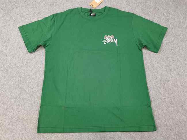 657068a37faf14b9353448f158752a11_1718084898_497.jpg 657068a37faf14b9353448f158752a11_1718084898_497.jpg