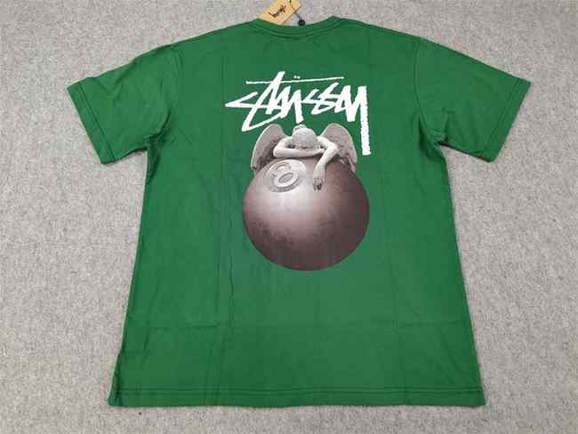 657068a37faf14b9353448f158752a11_1718084898_5993.jpg 657068a37faf14b9353448f158752a11_1718084898_5993.jpg