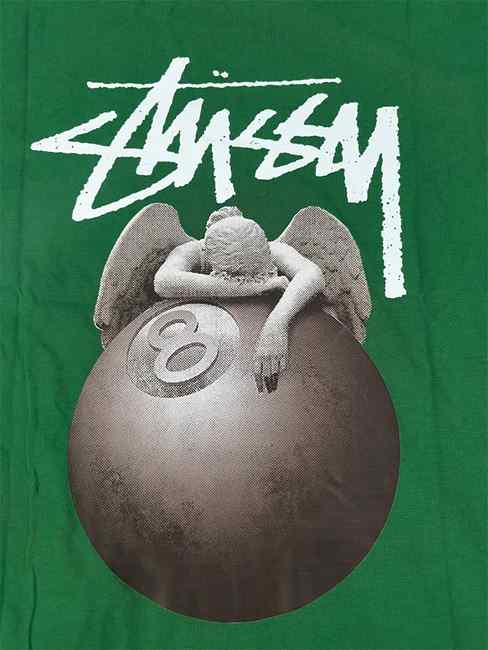 657068a37faf14b9353448f158752a11_1718084898_6879.jpg 657068a37faf14b9353448f158752a11_1718084898_6879.jpg