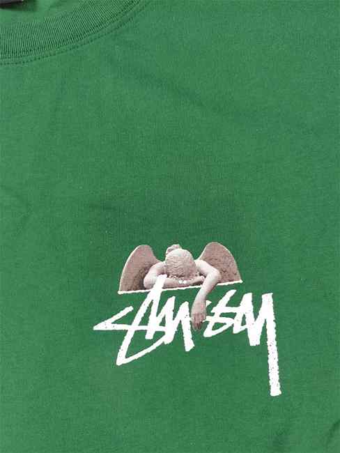 657068a37faf14b9353448f158752a11_1718084898_7953.jpg 657068a37faf14b9353448f158752a11_1718084898_7953.jpg