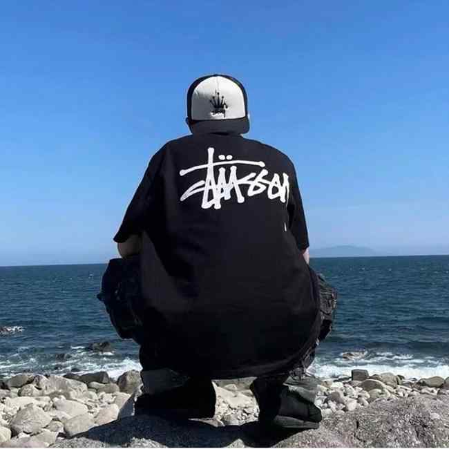 657068a37faf14b9353448f158752a11_1718085194_7797.jpg 657068a37faf14b9353448f158752a11_1718085194_7797.jpg