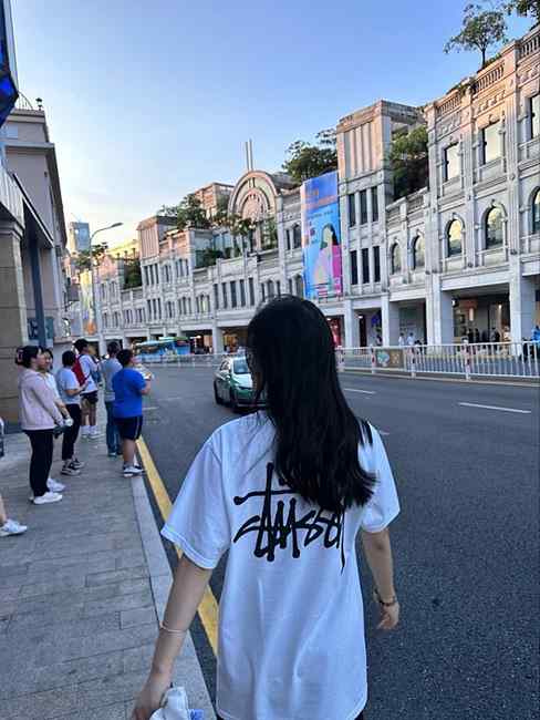 657068a37faf14b9353448f158752a11_1718085194_8525.jpg 657068a37faf14b9353448f158752a11_1718085194_8525.jpg