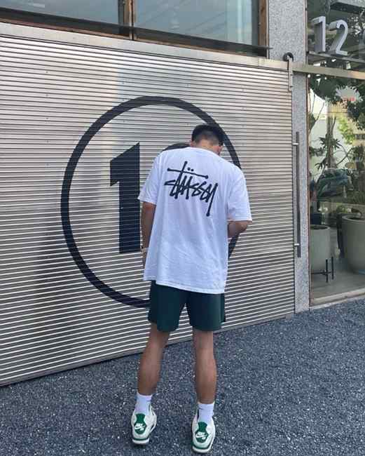 657068a37faf14b9353448f158752a11_1718085194_985.jpg 657068a37faf14b9353448f158752a11_1718085194_985.jpg