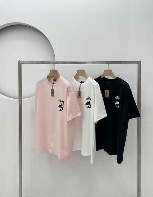 657068a37faf14b9353448f158752a11_1718085724_4328.jpg 657068a37faf14b9353448f158752a11_1718085724_4328.jpg