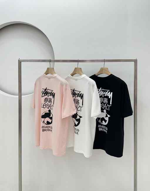 657068a37faf14b9353448f158752a11_1718085724_5567.jpg 657068a37faf14b9353448f158752a11_1718085724_5567.jpg