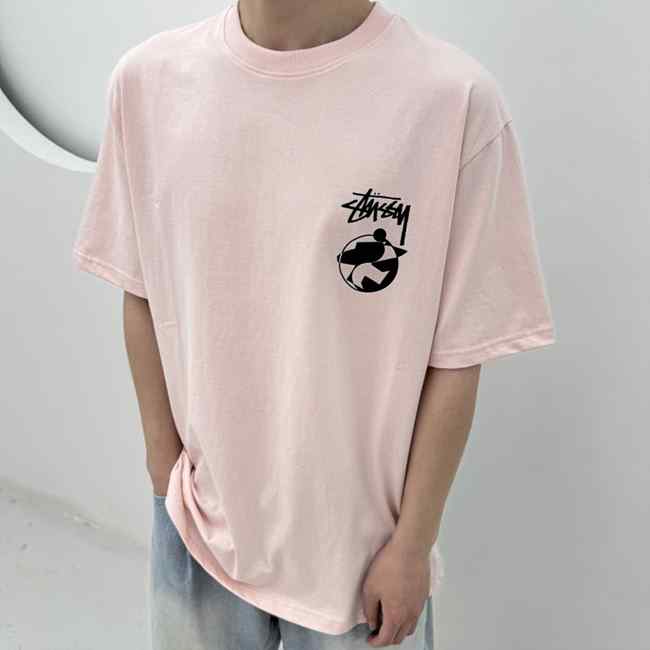 657068a37faf14b9353448f158752a11_1718085724_6382.jpg 657068a37faf14b9353448f158752a11_1718085724_6382.jpg