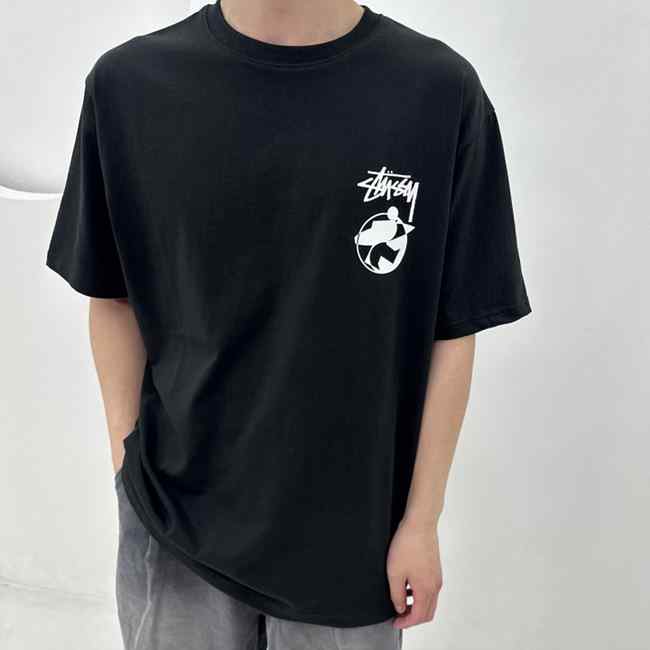 657068a37faf14b9353448f158752a11_1718085724_7833.jpg 657068a37faf14b9353448f158752a11_1718085724_7833.jpg