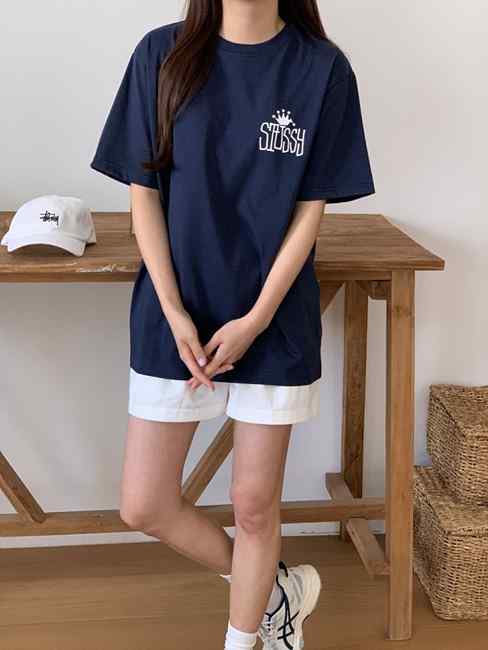 657068a37faf14b9353448f158752a11_1718085935_4636.jpg 657068a37faf14b9353448f158752a11_1718085935_4636.jpg