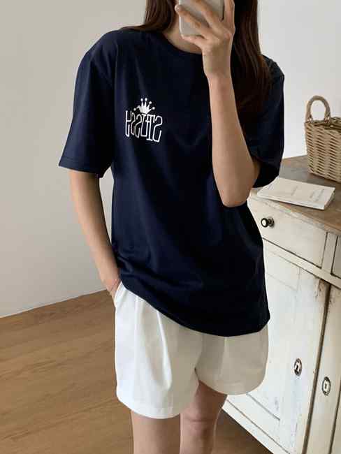 657068a37faf14b9353448f158752a11_1718085935_5952.jpg 657068a37faf14b9353448f158752a11_1718085935_5952.jpg