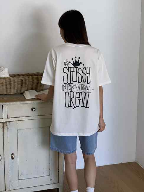 657068a37faf14b9353448f158752a11_1718085935_671.jpg 657068a37faf14b9353448f158752a11_1718085935_671.jpg