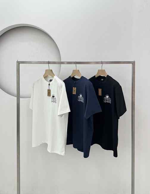 657068a37faf14b9353448f158752a11_1718085938_771.jpg 657068a37faf14b9353448f158752a11_1718085938_771.jpg