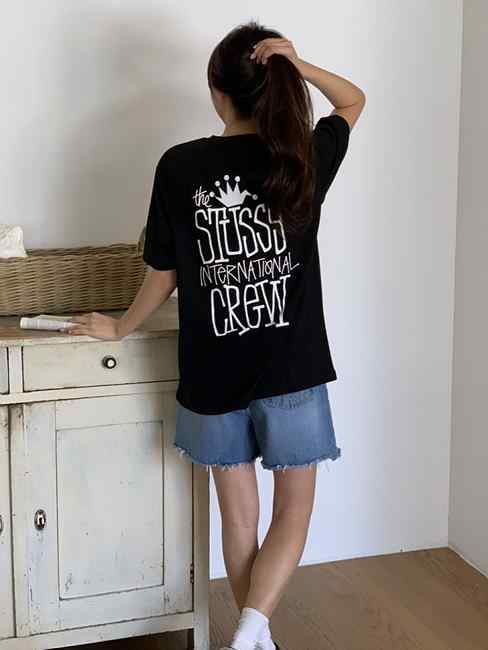 657068a37faf14b9353448f158752a11_1718085938_9095.jpg 657068a37faf14b9353448f158752a11_1718085938_9095.jpg