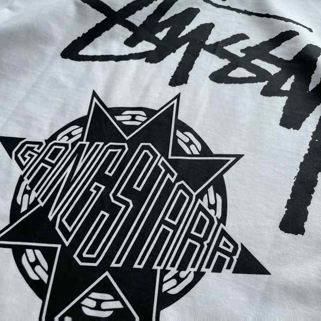 657068a37faf14b9353448f158752a11_1718086371_3985.jpg 657068a37faf14b9353448f158752a11_1718086371_3985.jpg