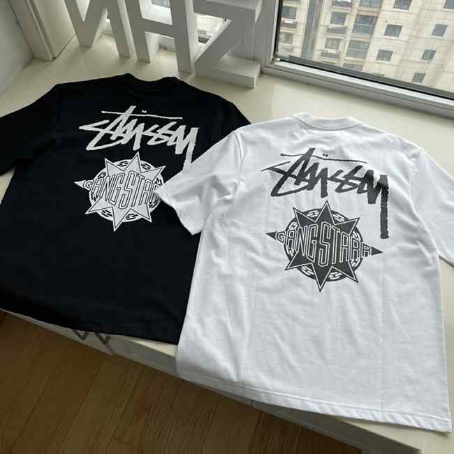 657068a37faf14b9353448f158752a11_1718086371_7173.jpg 657068a37faf14b9353448f158752a11_1718086371_7173.jpg