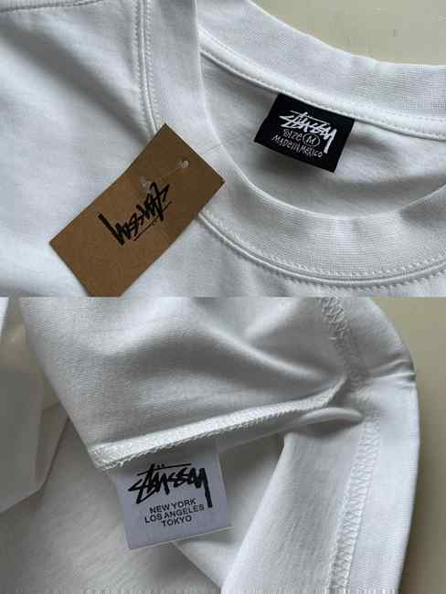 657068a37faf14b9353448f158752a11_1718086371_8149.jpg 657068a37faf14b9353448f158752a11_1718086371_8149.jpg