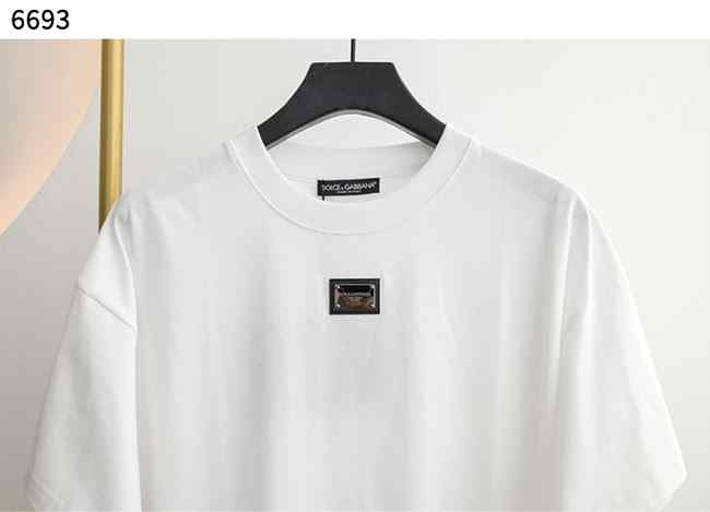 855c8a7c524cb848127ade16d20b74cc_1718159448_751.jpg 855c8a7c524cb848127ade16d20b74cc_1718159448_751.jpg