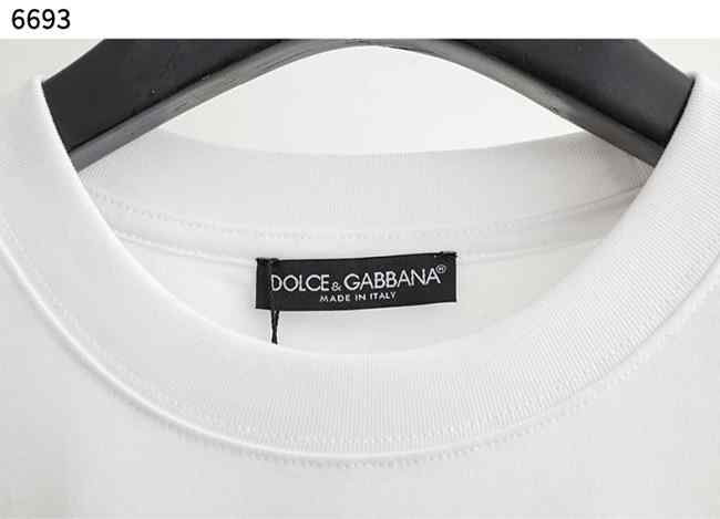 855c8a7c524cb848127ade16d20b74cc_1718159448_8232.jpg 855c8a7c524cb848127ade16d20b74cc_1718159448_8232.jpg