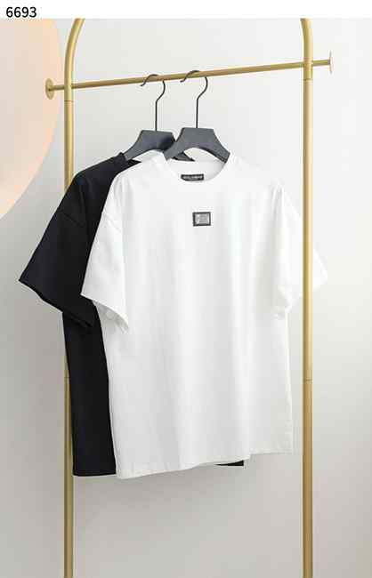 855c8a7c524cb848127ade16d20b74cc_1718159448_9098.jpg 855c8a7c524cb848127ade16d20b74cc_1718159448_9098.jpg