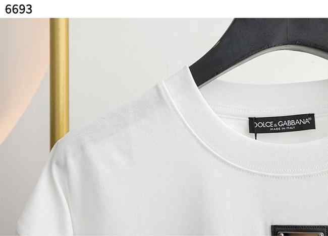 855c8a7c524cb848127ade16d20b74cc_1718159448_9781.jpg 855c8a7c524cb848127ade16d20b74cc_1718159448_9781.jpg