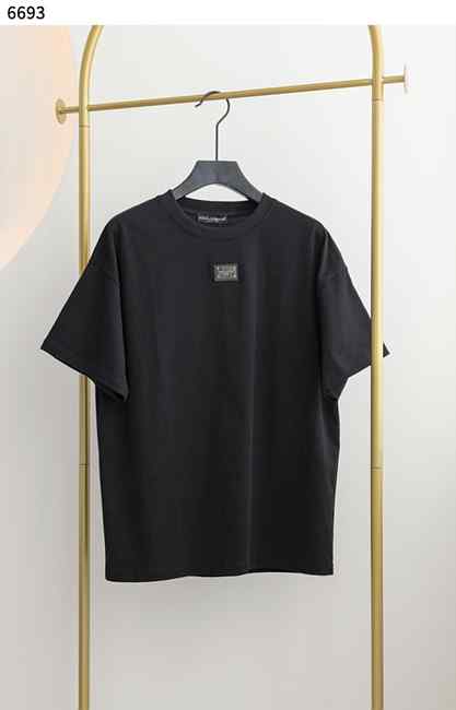 855c8a7c524cb848127ade16d20b74cc_1718159449_0586.jpg 855c8a7c524cb848127ade16d20b74cc_1718159449_0586.jpg